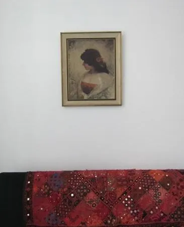 Appartement Palac W Nakle Nakło