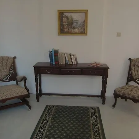 Appartement Palac W Nakle Nakło